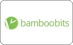 Bamboo Bits