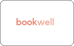 bookwell