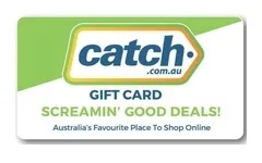Catch.com.au