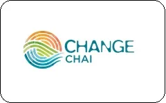Change Chai