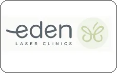 Eden Laser Clinics