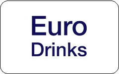 Euro Drinks