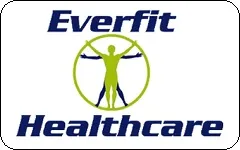 Everfit Healthcare
