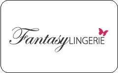 Fantasy Lingerie