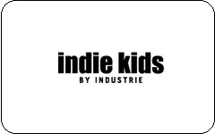 Indie Kids
