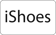 iShoes