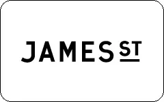 James St