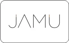 JAMU Richmond Restaurants