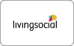 livingsocial