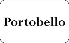 Portobello Jewellers