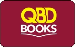 QBD Books