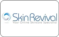 Skin Revival