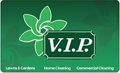 V.I.P. Home Services