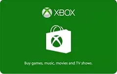 Xbox Live (microsfot)