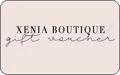 Xenia Boutique