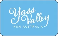 Yass Valley