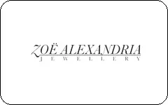 Zoe Alexandria Jewellery