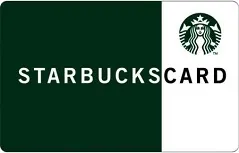 Starbucks Gift Card Balance Check Online/Phone/In-Store