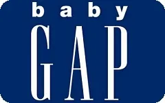 babyGap
