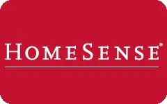 HomeSense Gift Card Balance Check Online/Phone/In-Store