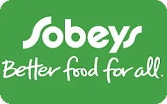 Sobeys / Foodland