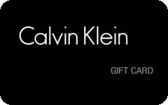 Calvin Klein Gift Card Balance Check Online/Phone/In-Store