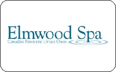 Elmwood Spa