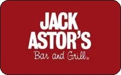 Jack Astors Bar & Grill
