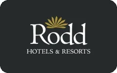 Rodd Hotels & Resorts
