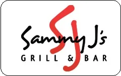 Sammy J's