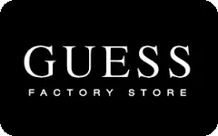 Guess Factory
