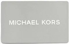 Michael Kors Gift Card Balance Check Online/Phone/In-Store