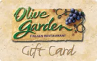 Olive Garden