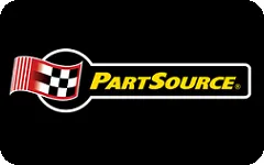 PartSource
