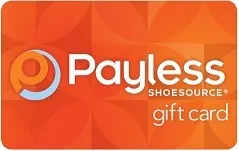 Payless Shoes Reviews - 43 Reviews of Payless.com | Sitejabber