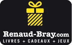 Renaud-Bray