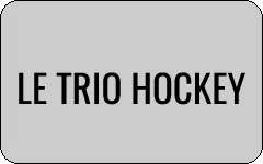 Trio Hockey