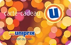 Uniprix Pharmacy
