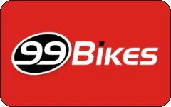 99 Bikes