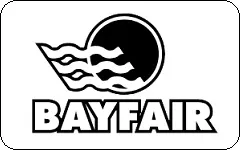 Bayfair