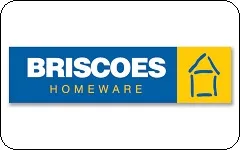 Briscoes Homeware
