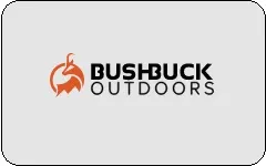 Bushbuck Outdoors