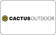 Cactus Outdoor