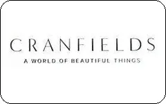 Cranfields