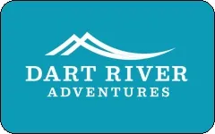 Dart River
