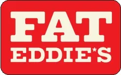 Fat Eddie's