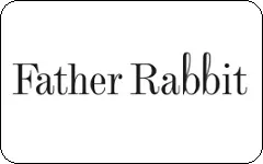 Father Rabbit