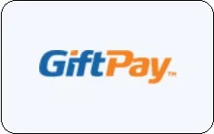 Gift Pay