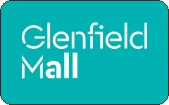 Glenfield Mall
