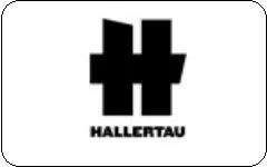 Hallertau Brewbar and Restaurant